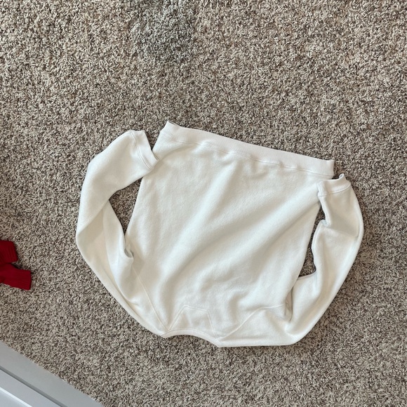 Bellarmine University shirt - Picture 2 of 3